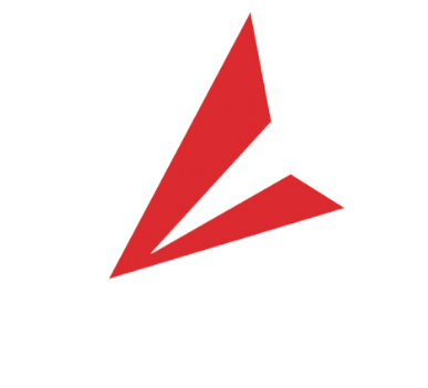 BSN Sports