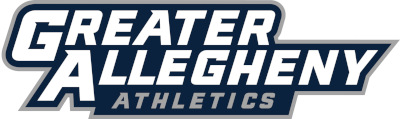 PENN STATE GREATER ALLEGHENY ATHLETICS Home Page