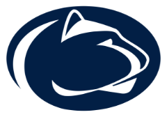 PENN STATE GREATER ALLEGHENY ATHLETICS Home Page