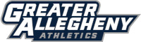 PENN STATE GREATER ALLEGHENY ATHLETICS Home Page