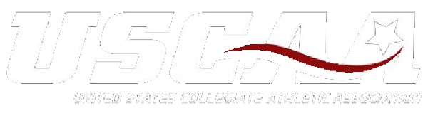 USCAA